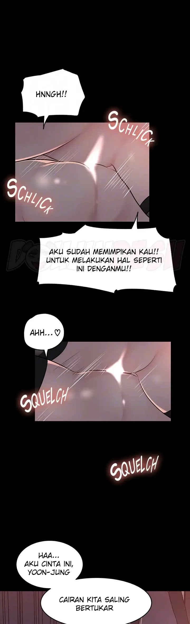 image-komik-living-with-my-sister-in-law-chapter-50-33/61