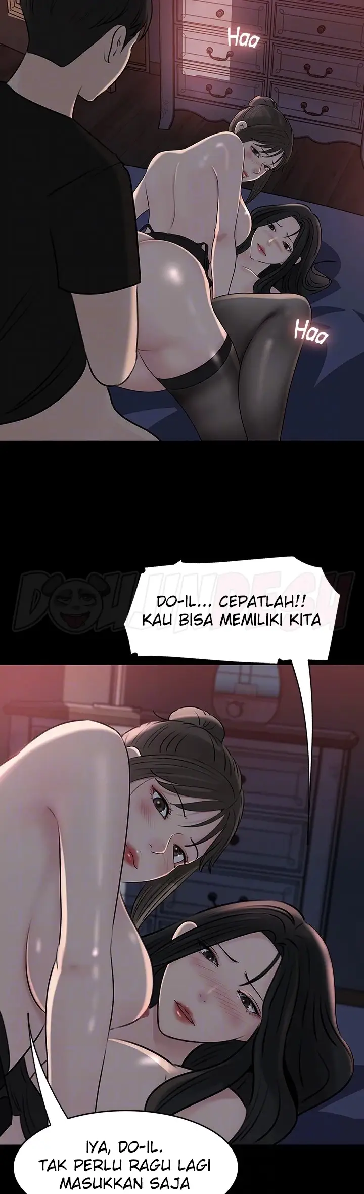 image-komik-living-with-my-sister-in-law-chapter-50-36/61