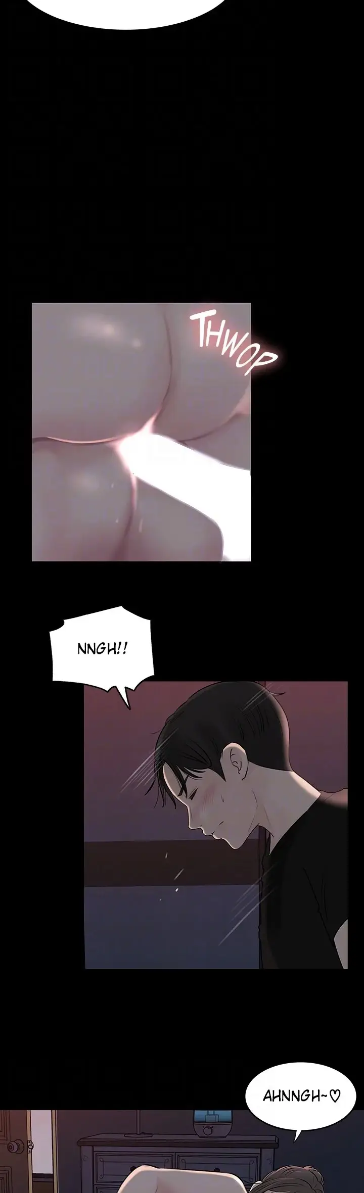 image-komik-living-with-my-sister-in-law-chapter-50-37/61