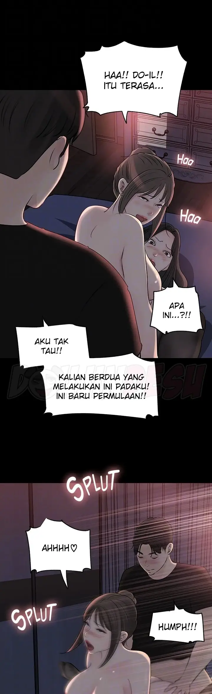 image-komik-living-with-my-sister-in-law-chapter-50-39/61