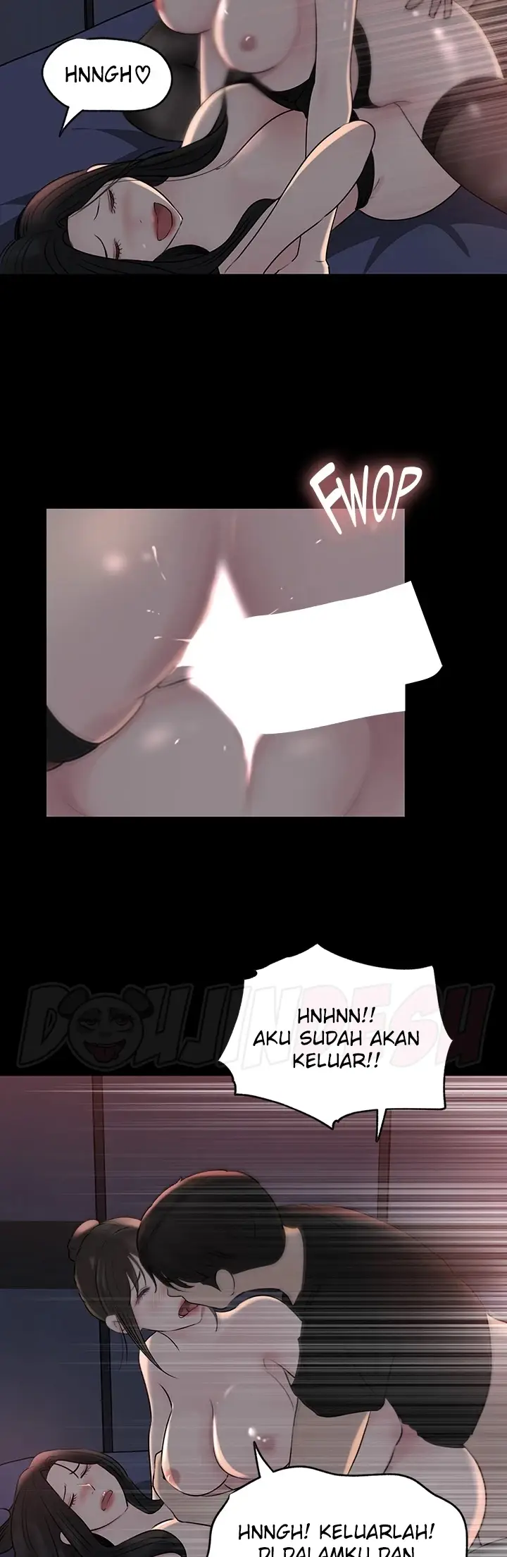 image-komik-living-with-my-sister-in-law-chapter-50-40/61