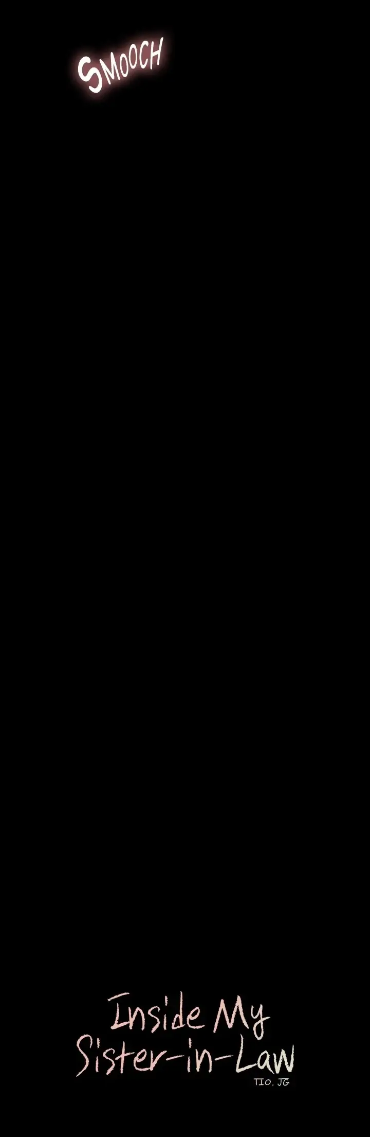 image-komik-living-with-my-sister-in-law-chapter-50-43/61