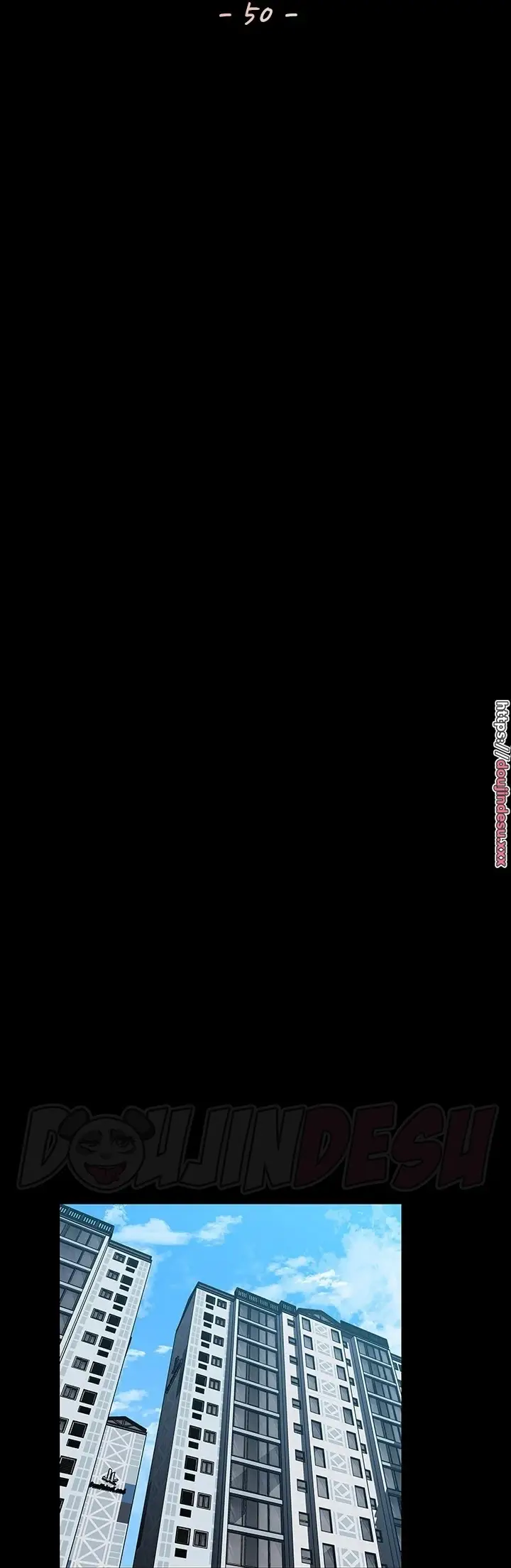 image-komik-living-with-my-sister-in-law-chapter-50-44/61