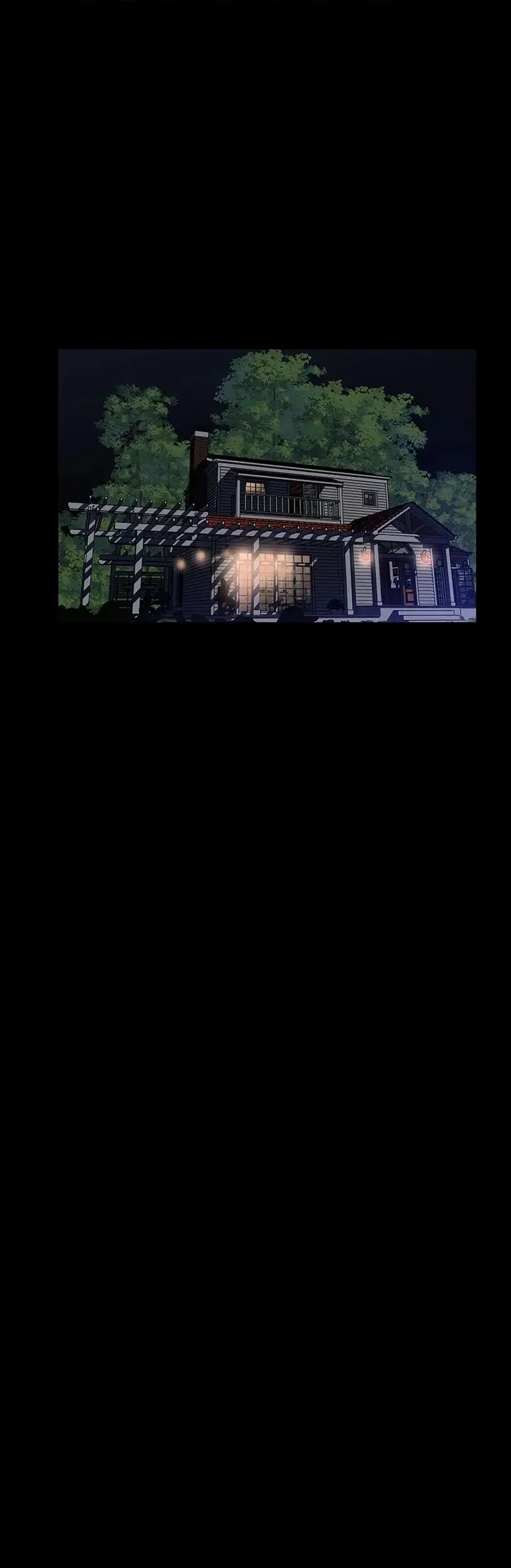 image-komik-living-with-my-sister-in-law-chapter-50-45/61