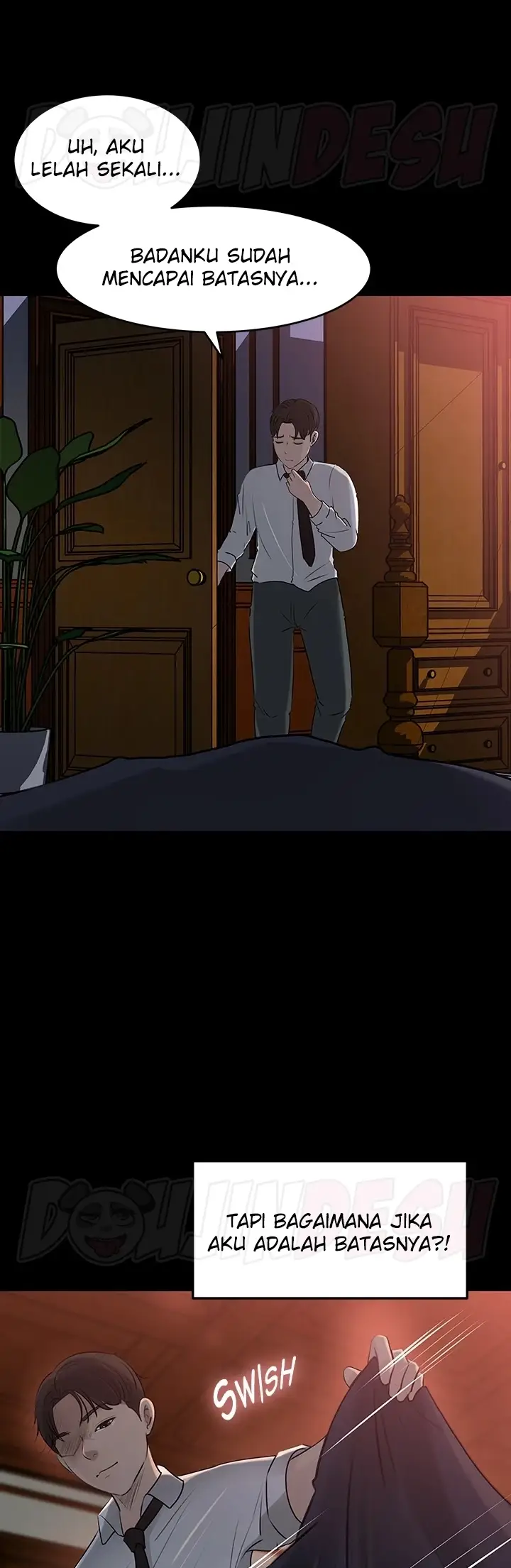 image-komik-living-with-my-sister-in-law-chapter-50-46/61