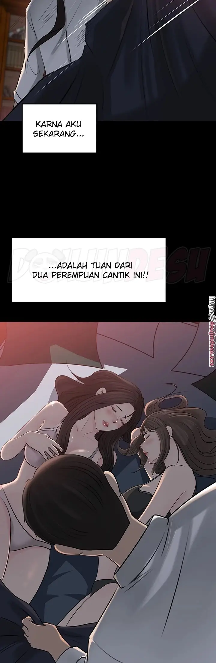 image-komik-living-with-my-sister-in-law-chapter-50-47/61