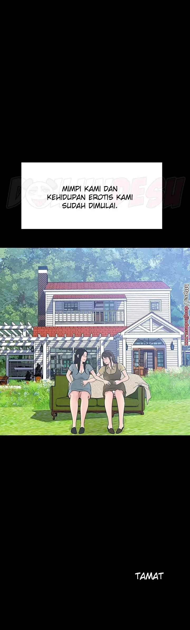 image-komik-living-with-my-sister-in-law-chapter-50-50/61