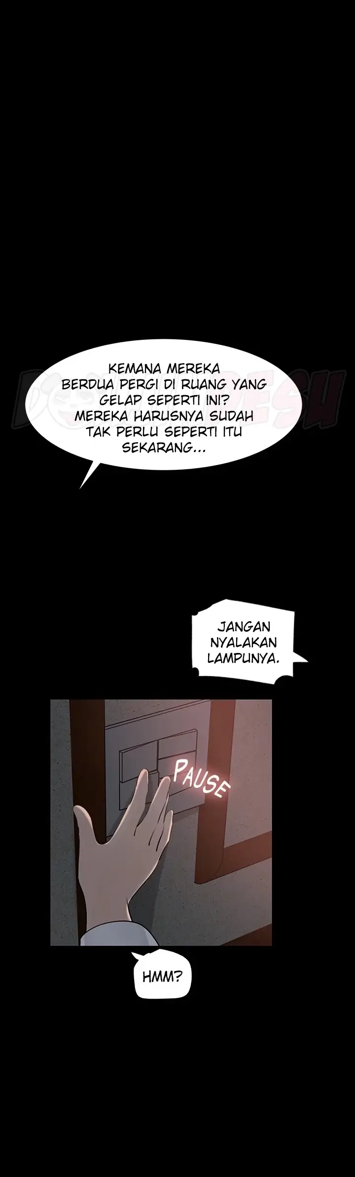 image-komik-living-with-my-sister-in-law-chapter-50-51/61