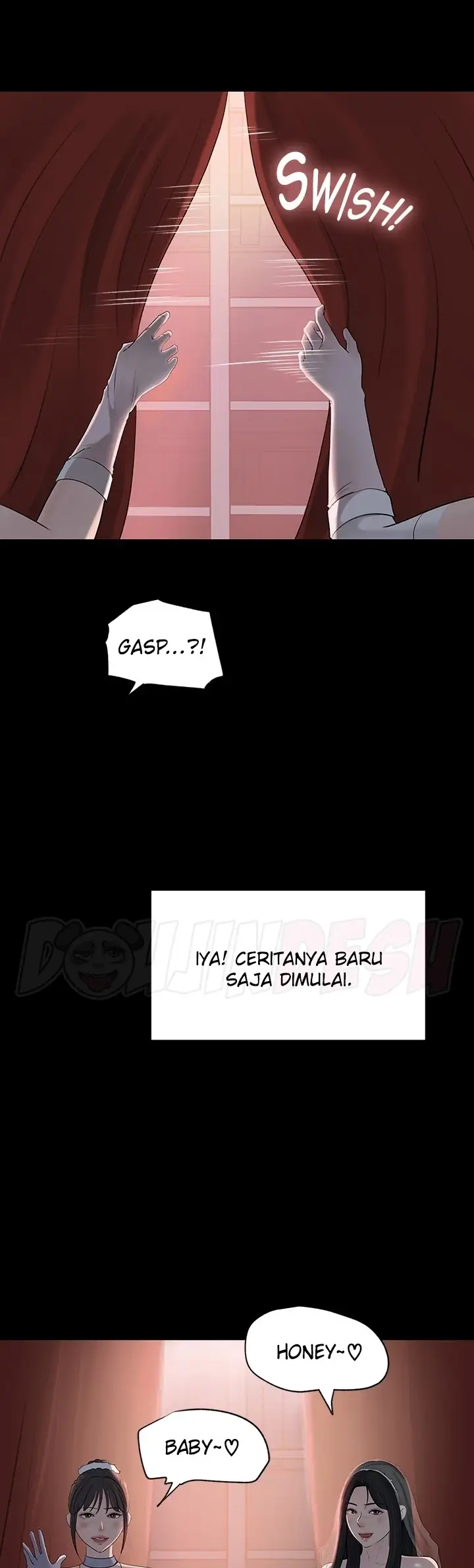 image-komik-living-with-my-sister-in-law-chapter-50-52/61