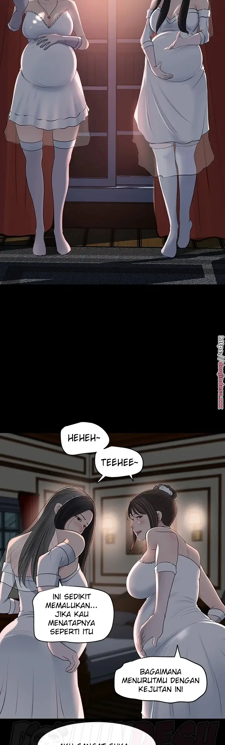 image-komik-living-with-my-sister-in-law-chapter-50-53/61