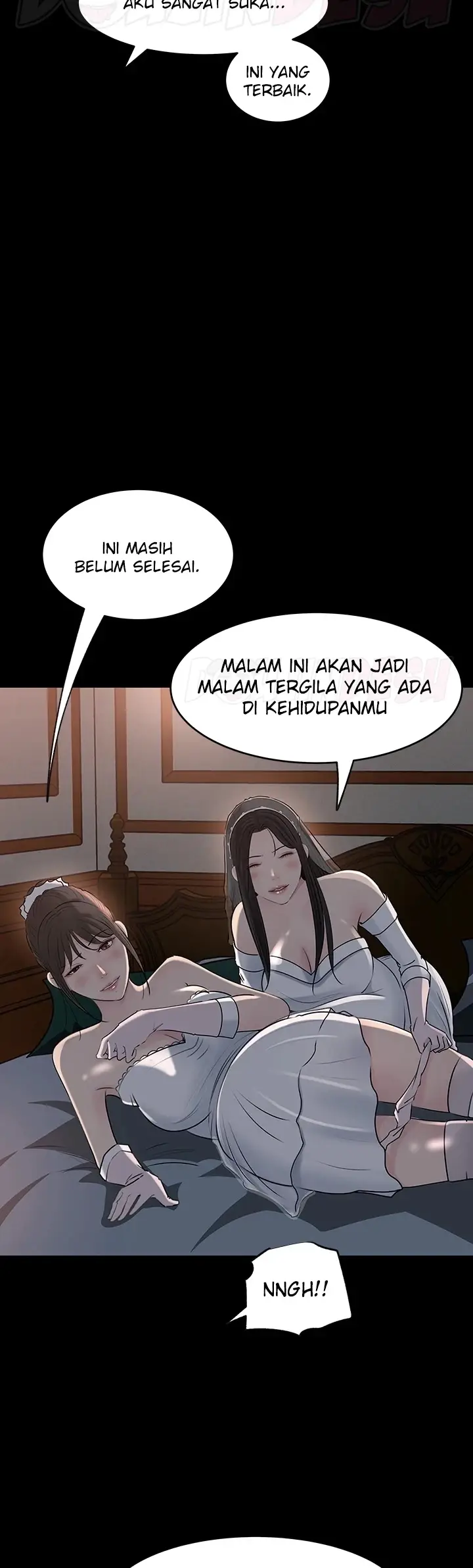 image-komik-living-with-my-sister-in-law-chapter-50-54/61