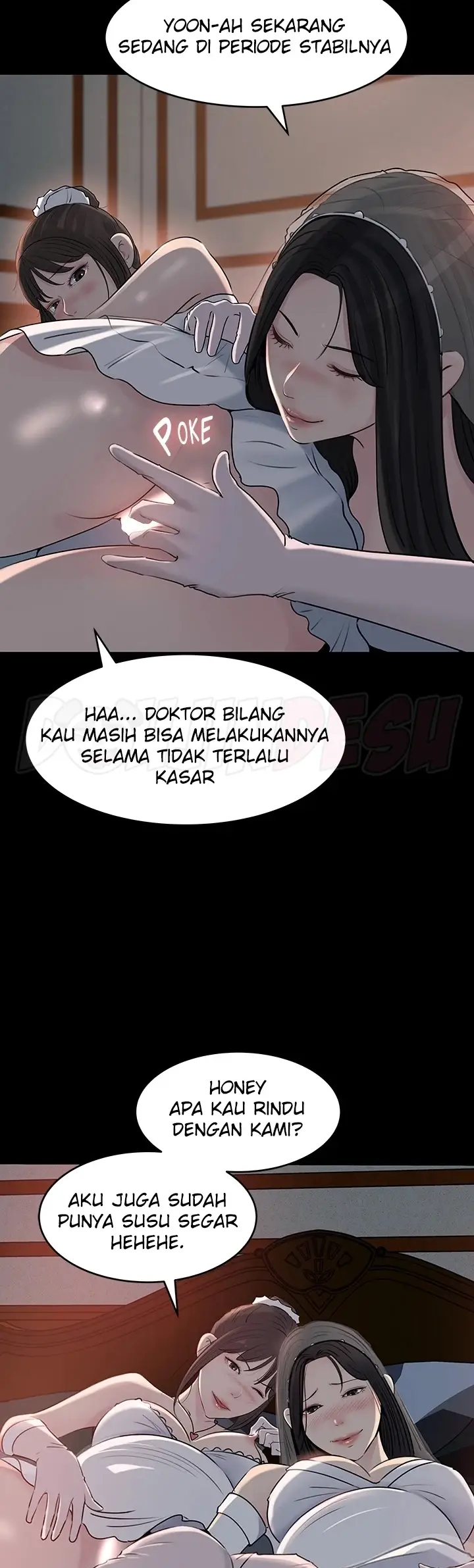 image-komik-living-with-my-sister-in-law-chapter-50-55/61