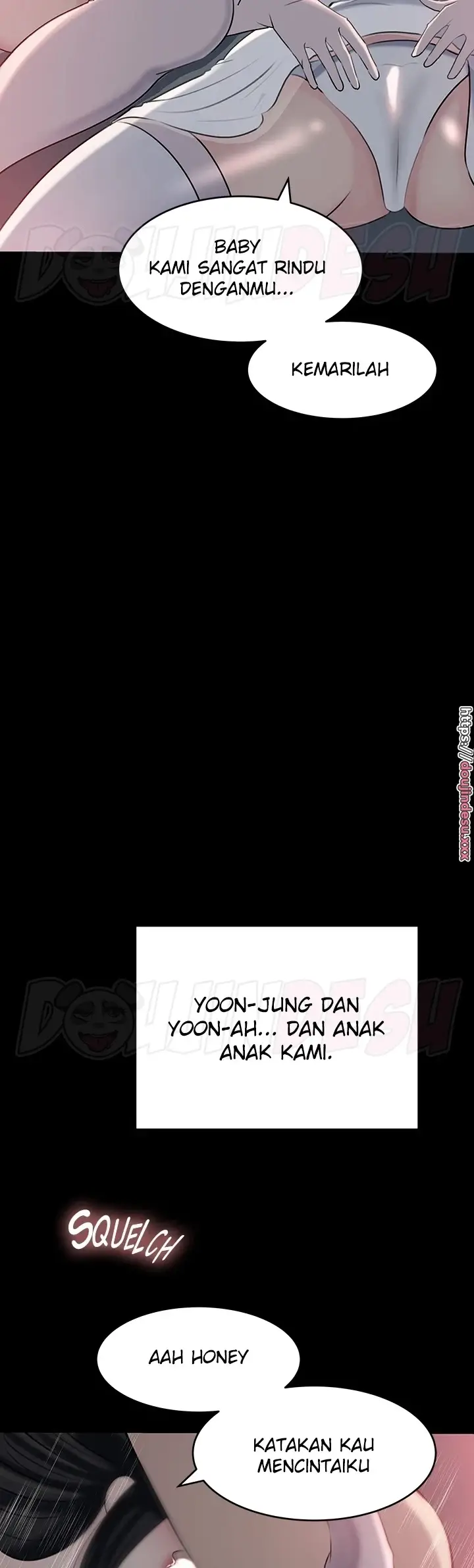 image-komik-living-with-my-sister-in-law-chapter-50-56/61