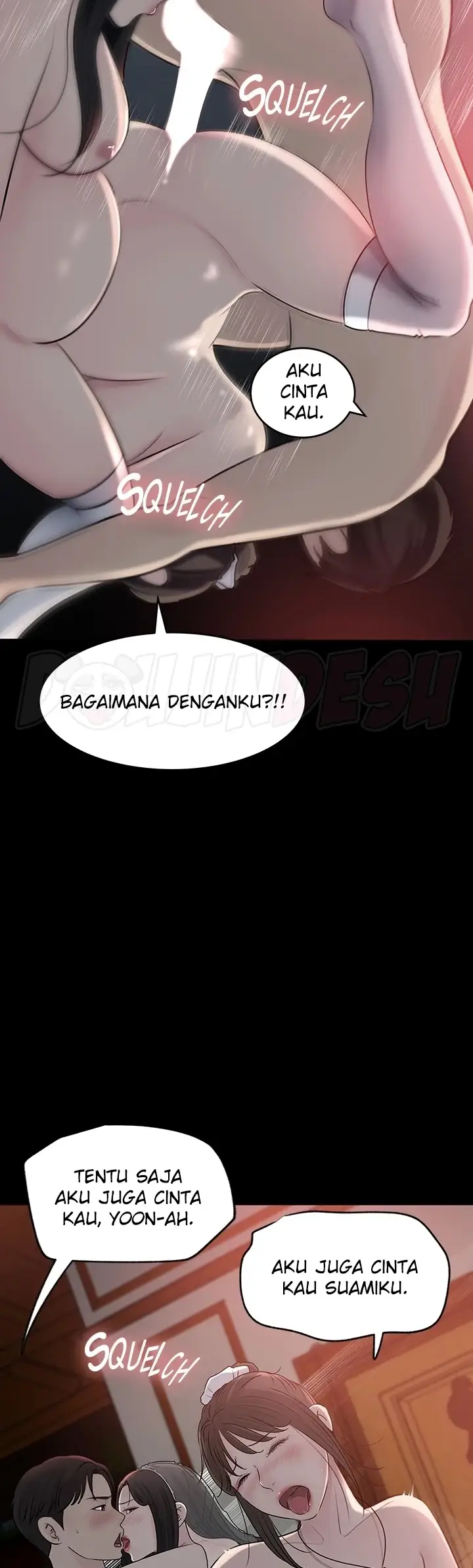 image-komik-living-with-my-sister-in-law-chapter-50-57/61