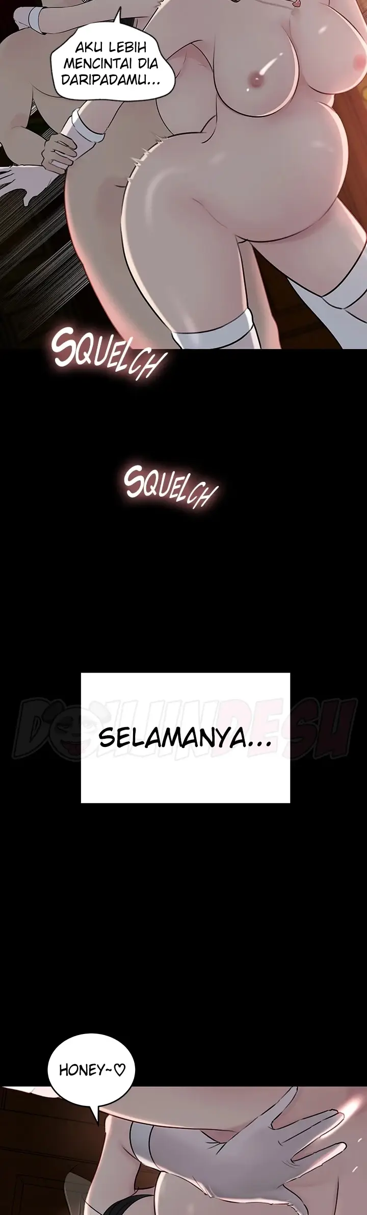 image-komik-living-with-my-sister-in-law-chapter-50-58/61