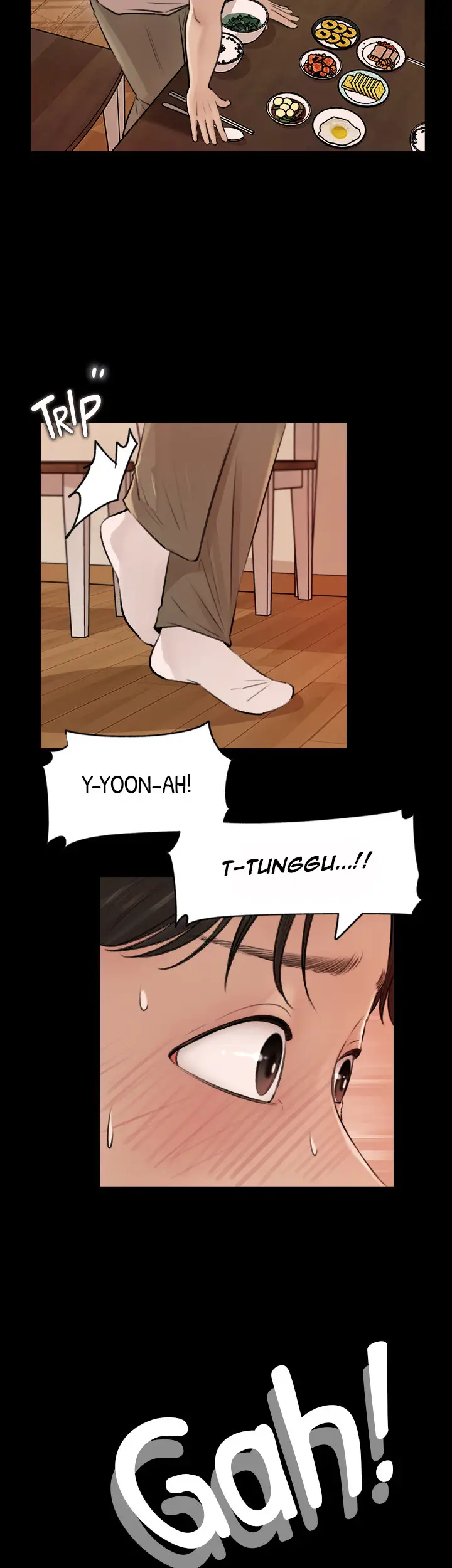 image-komik-living-with-my-sister-in-law-chapter-6-1/56