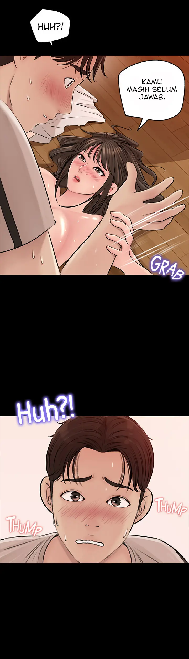 image-komik-living-with-my-sister-in-law-chapter-6-6/56