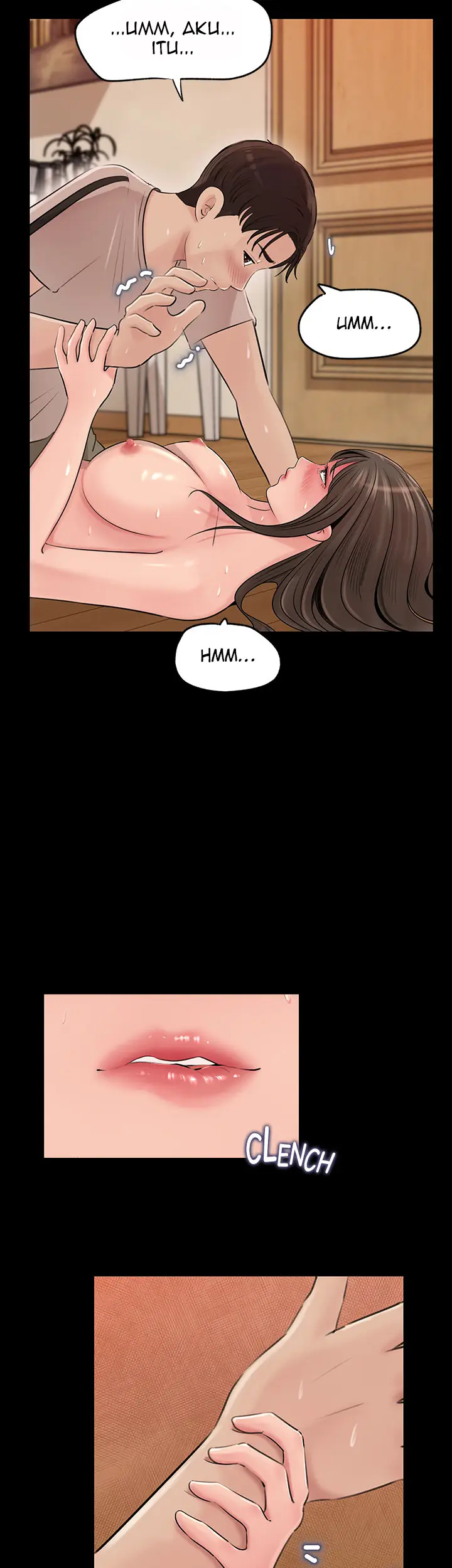 image-komik-living-with-my-sister-in-law-chapter-6-8/56