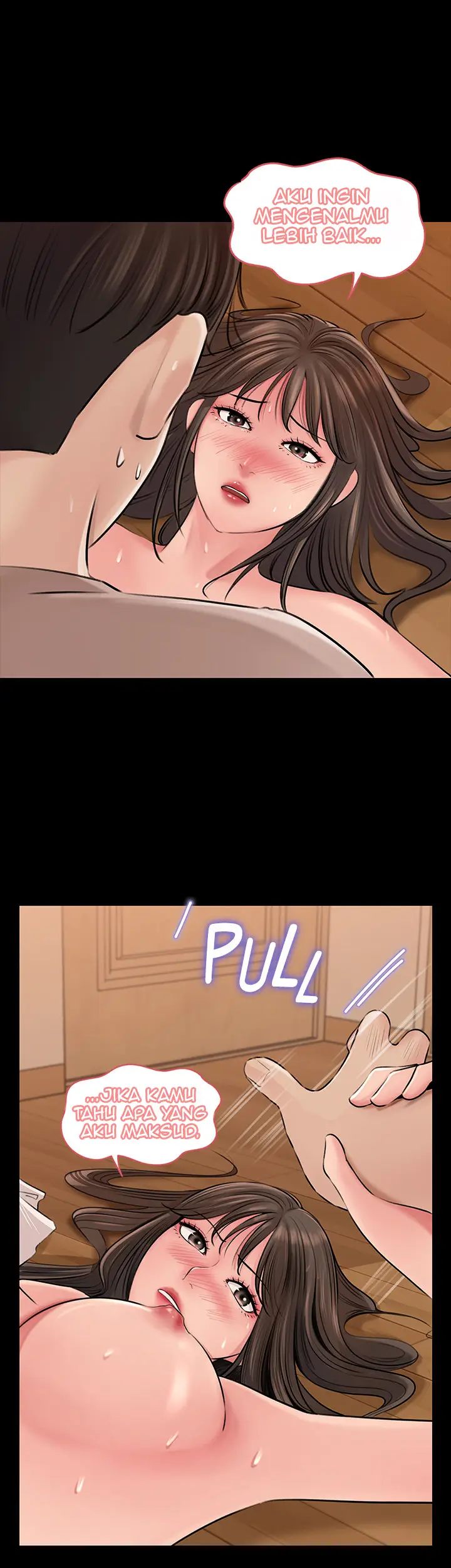 image-komik-living-with-my-sister-in-law-chapter-6-10/56