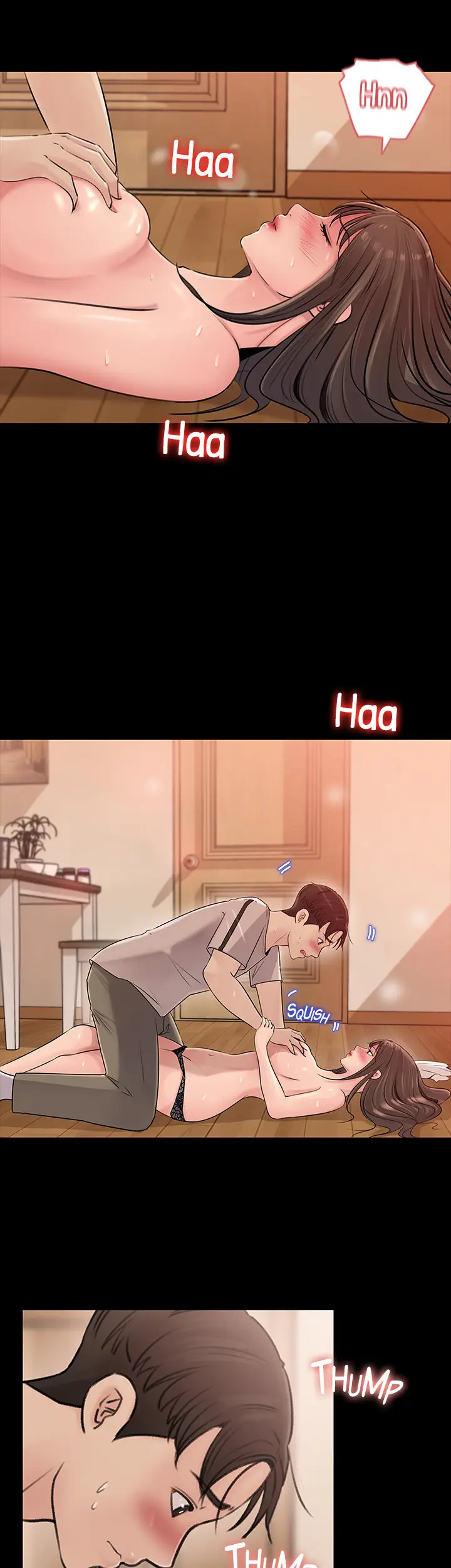 image-komik-living-with-my-sister-in-law-chapter-6-12/56