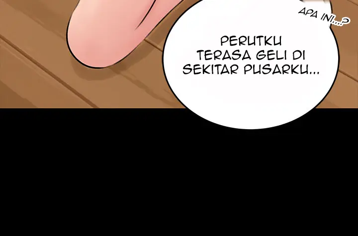 image-komik-living-with-my-sister-in-law-chapter-6-16/56