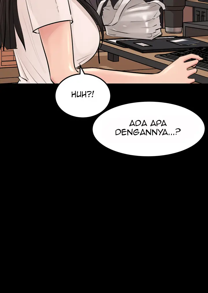 image-komik-living-with-my-sister-in-law-chapter-6-27/56