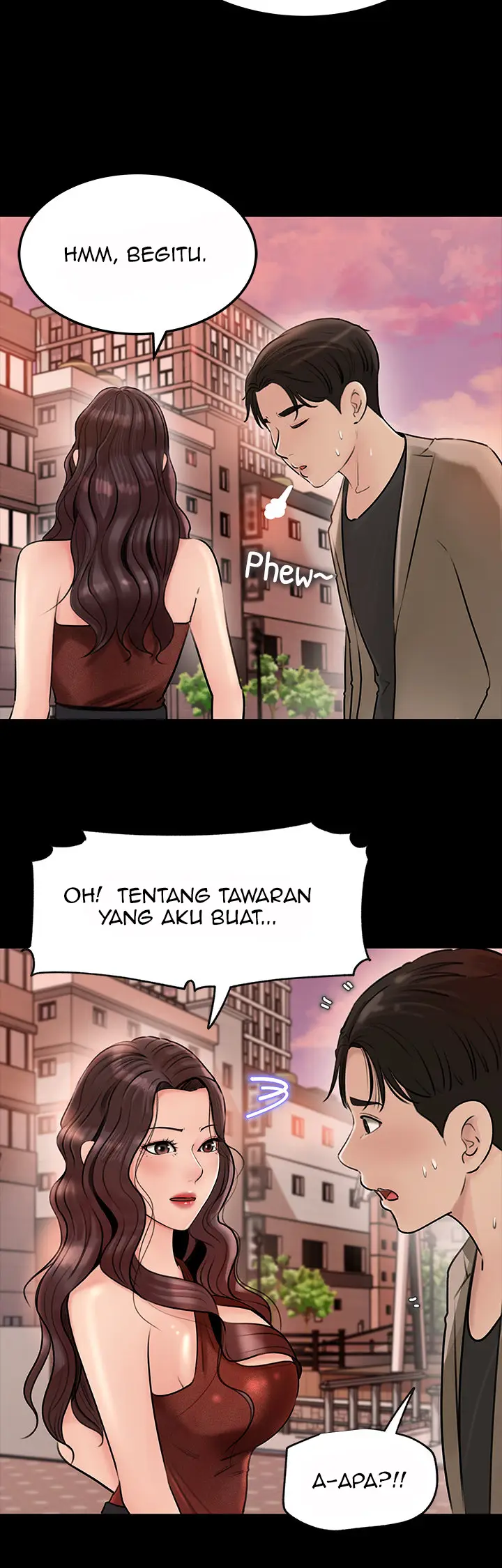 image-komik-living-with-my-sister-in-law-chapter-6-35/56