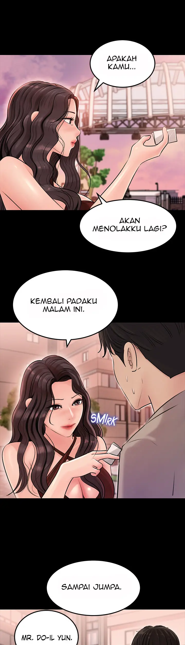 image-komik-living-with-my-sister-in-law-chapter-6-39/56