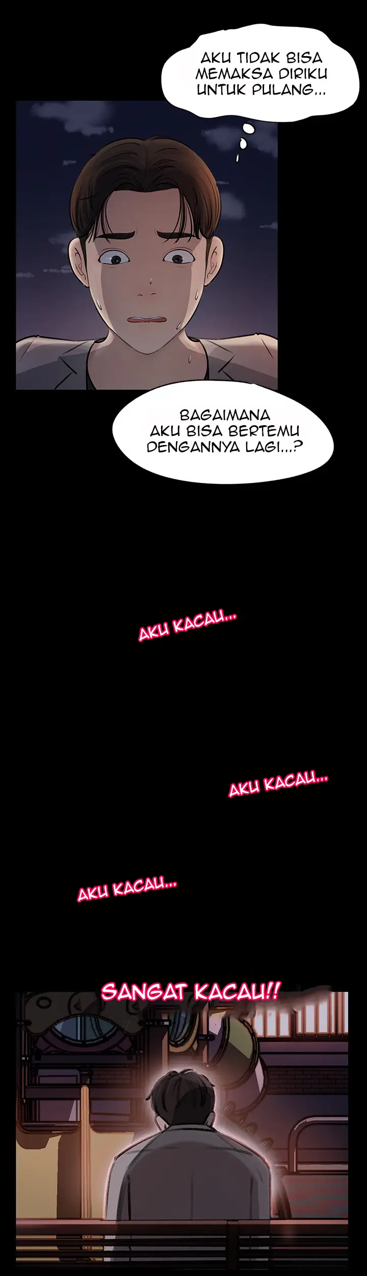 image-komik-living-with-my-sister-in-law-chapter-6-42/56