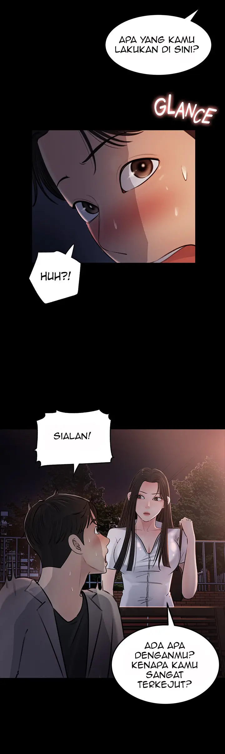 image-komik-living-with-my-sister-in-law-chapter-6-43/56