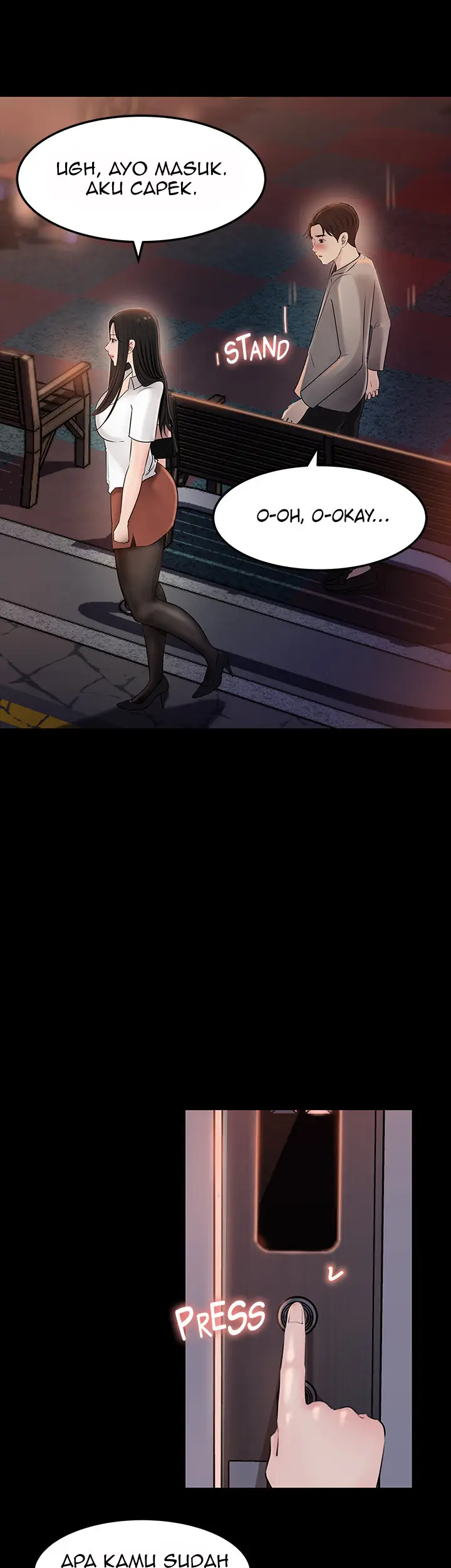 image-komik-living-with-my-sister-in-law-chapter-6-44/56