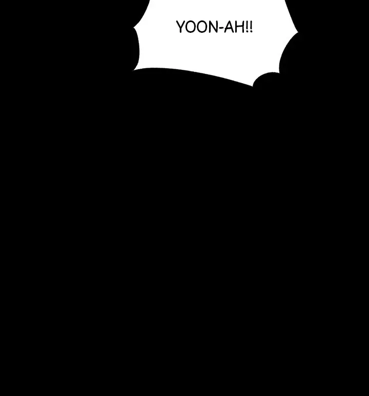 image-komik-living-with-my-sister-in-law-chapter-6-46/56