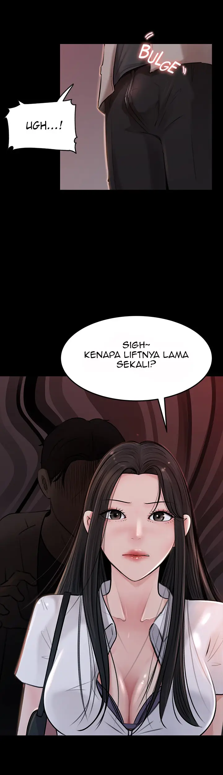 image-komik-living-with-my-sister-in-law-chapter-6-47/56