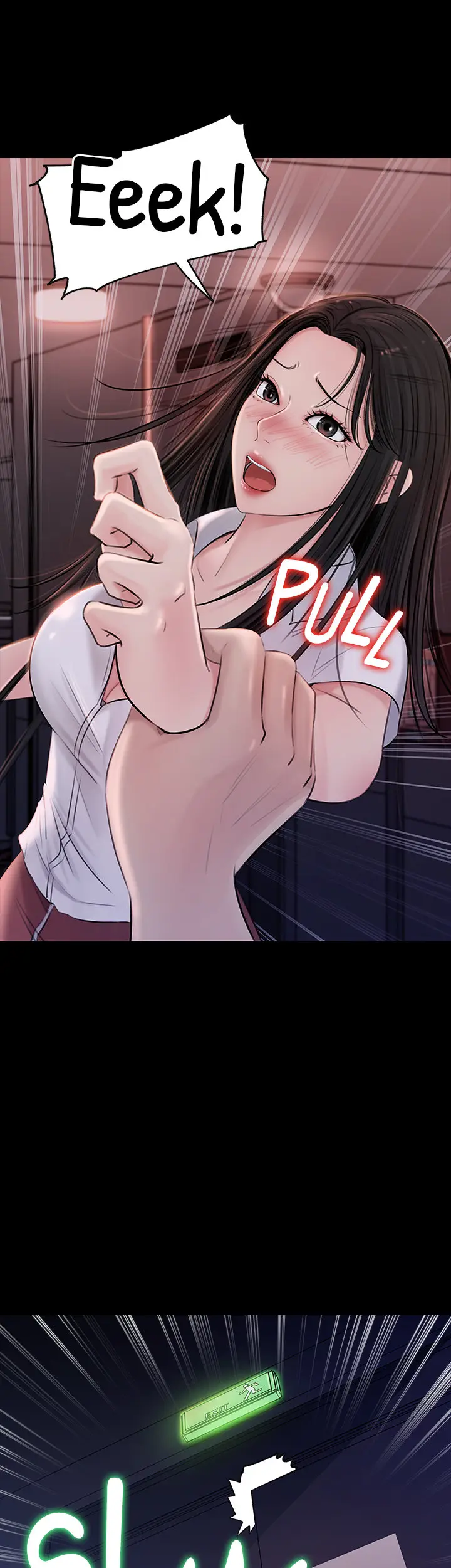 image-komik-living-with-my-sister-in-law-chapter-6-48/56