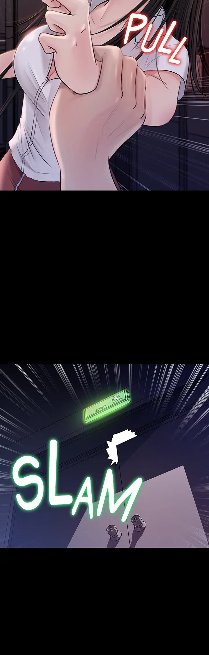 image-komik-living-with-my-sister-in-law-chapter-7-1/48