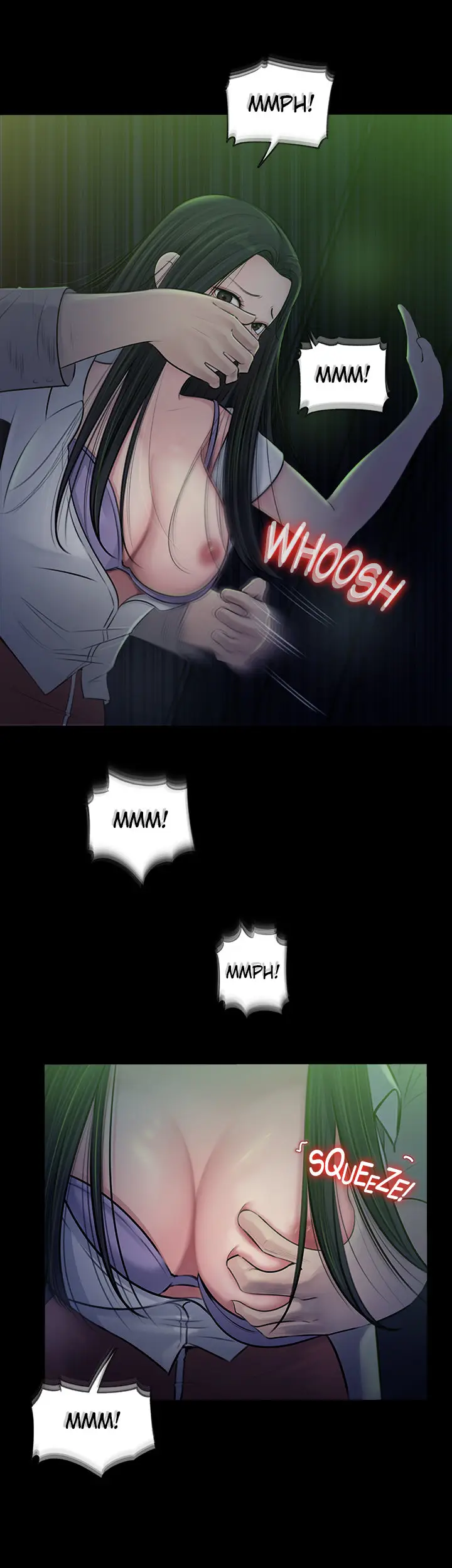 image-komik-living-with-my-sister-in-law-chapter-7-5/48