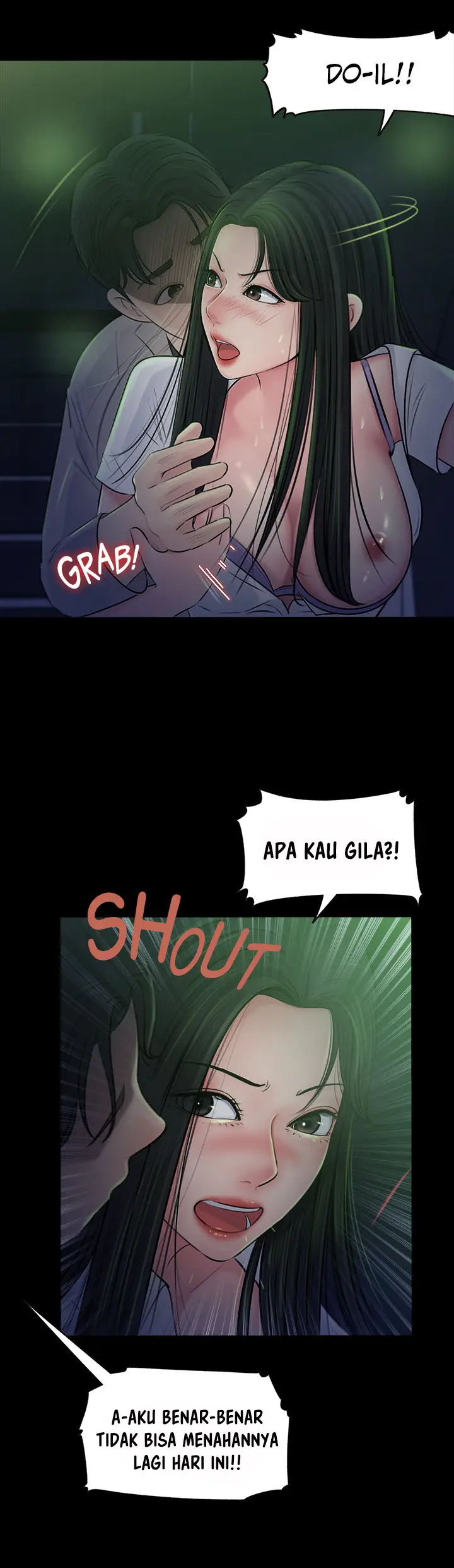 image-komik-living-with-my-sister-in-law-chapter-7-6/48