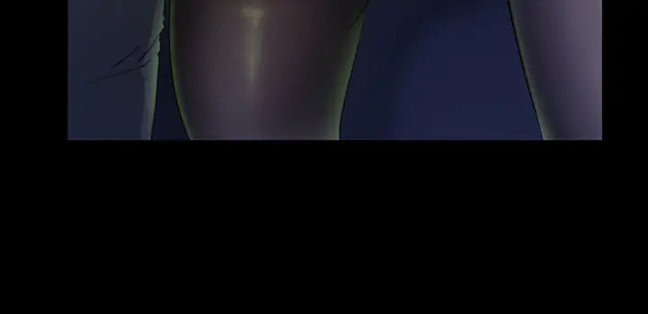 image-komik-living-with-my-sister-in-law-chapter-7-13/48