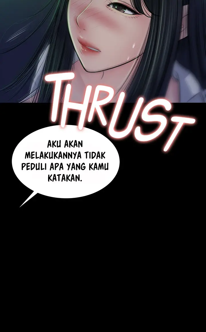 image-komik-living-with-my-sister-in-law-chapter-7-16/48