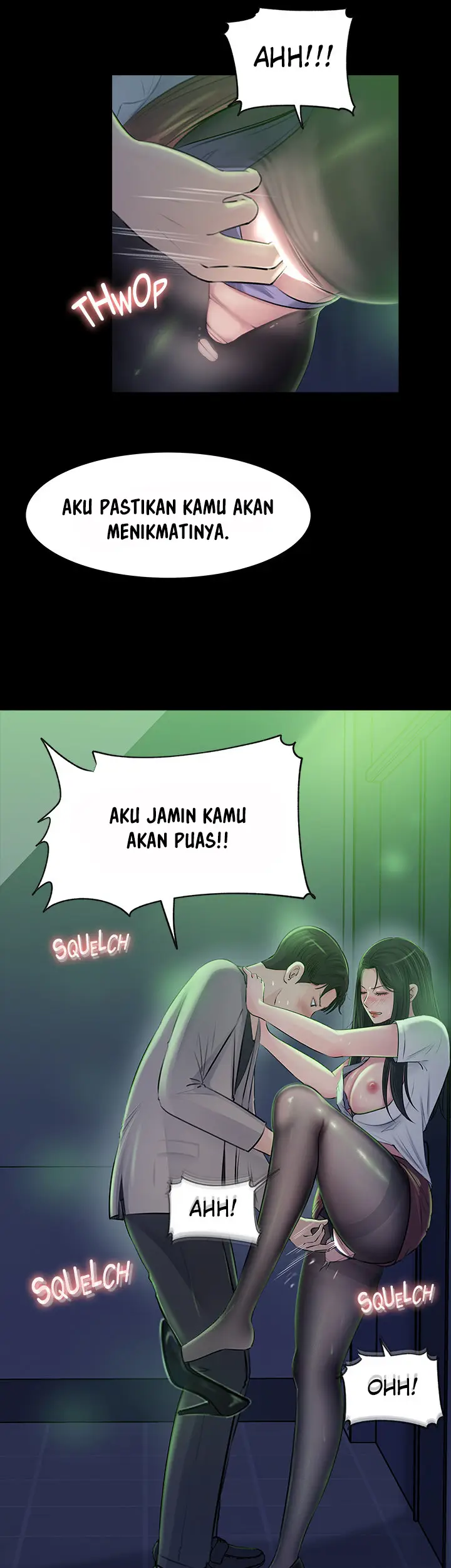 image-komik-living-with-my-sister-in-law-chapter-7-17/48