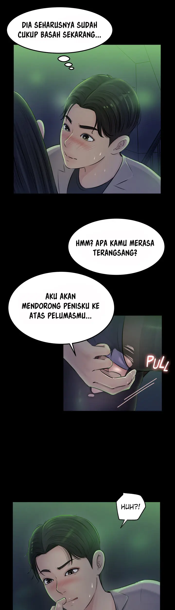 image-komik-living-with-my-sister-in-law-chapter-7-19/48