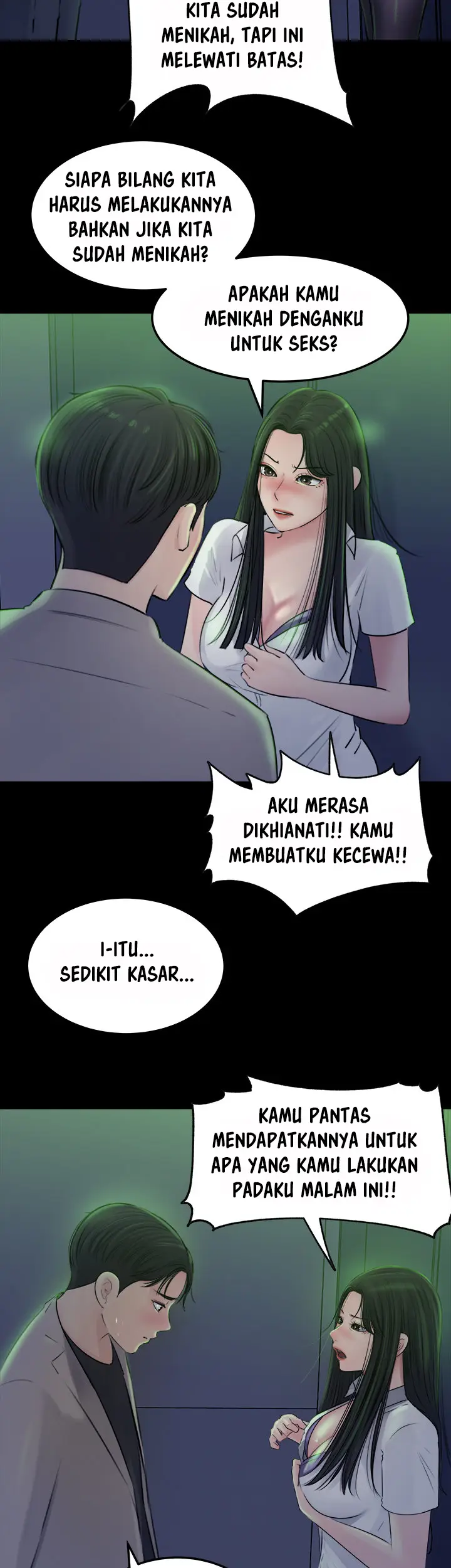 image-komik-living-with-my-sister-in-law-chapter-7-23/48