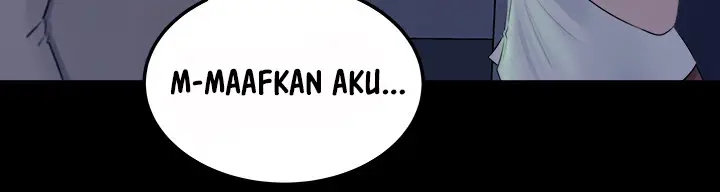 image-komik-living-with-my-sister-in-law-chapter-7-24/48