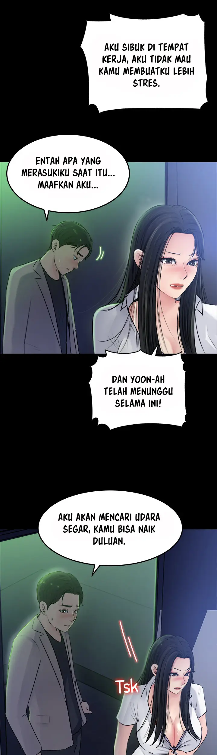 image-komik-living-with-my-sister-in-law-chapter-7-25/48