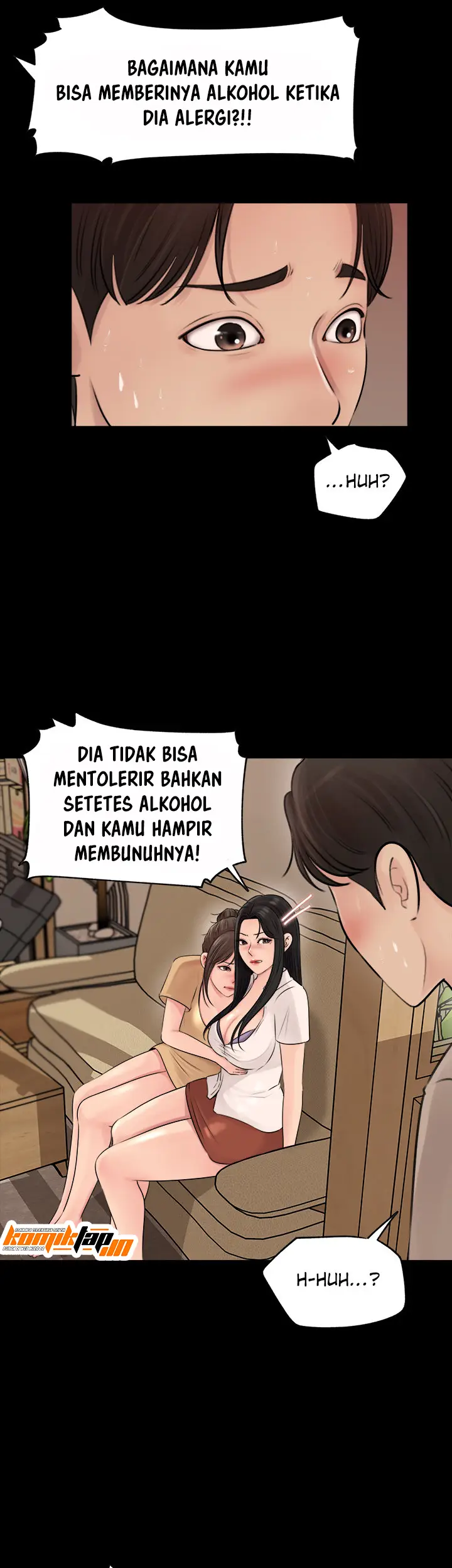 image-komik-living-with-my-sister-in-law-chapter-7-37/48