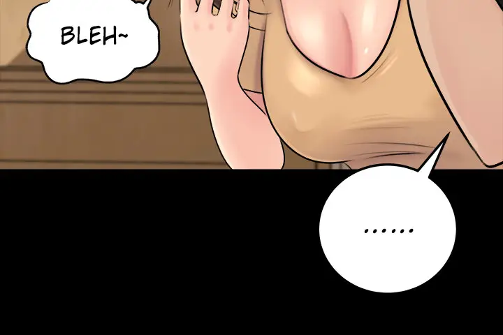 image-komik-living-with-my-sister-in-law-chapter-7-41/48