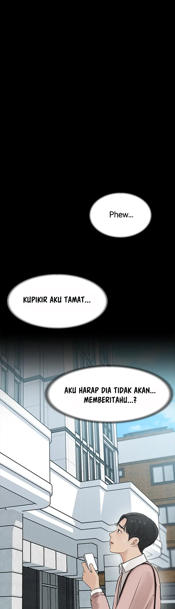 image-komik-living-with-my-sister-in-law-chapter-7-42/48