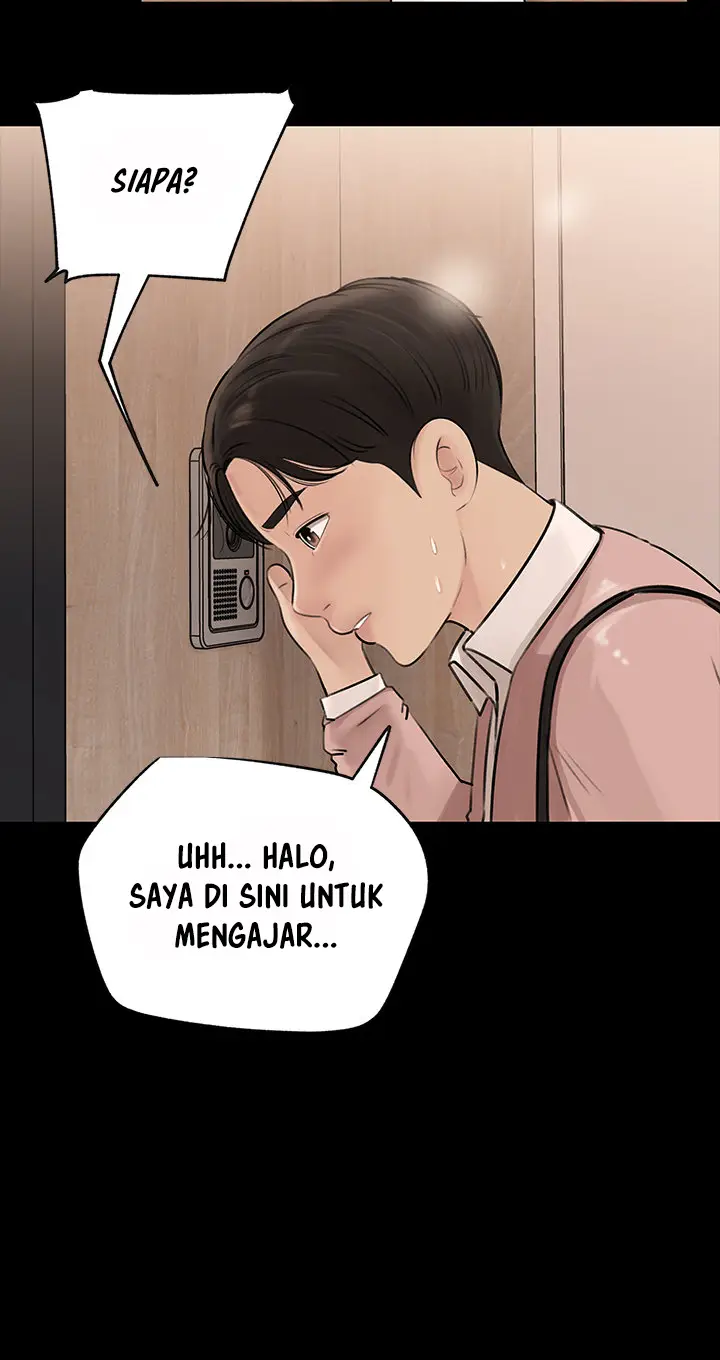 image-komik-living-with-my-sister-in-law-chapter-7-44/48