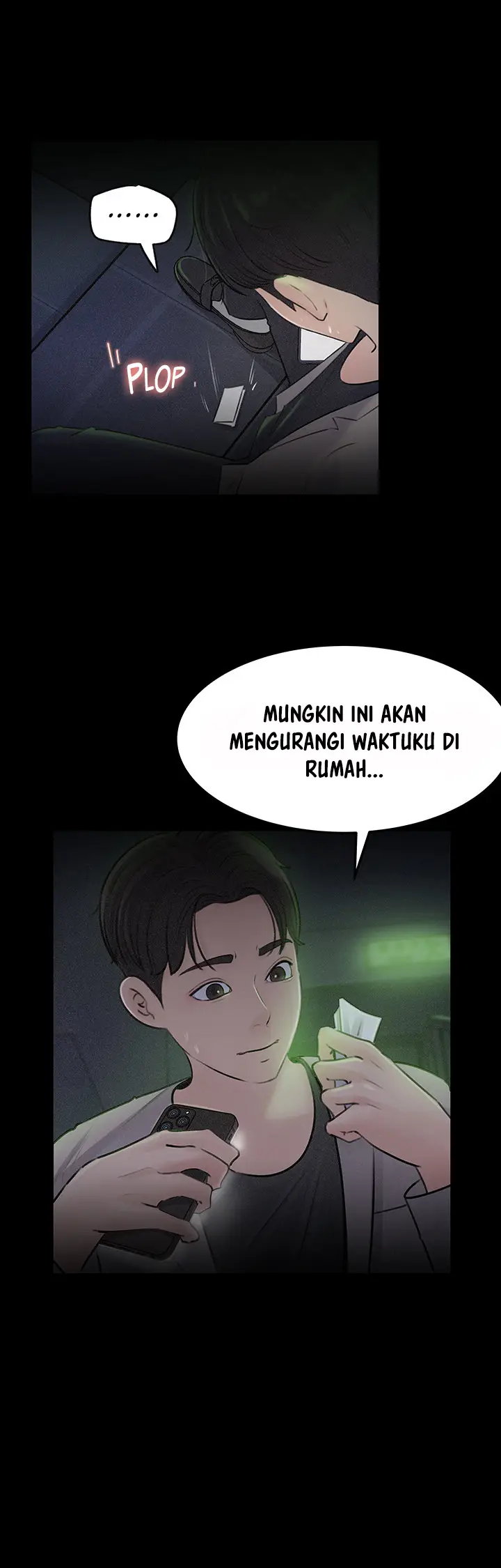 image-komik-living-with-my-sister-in-law-chapter-8-1/47