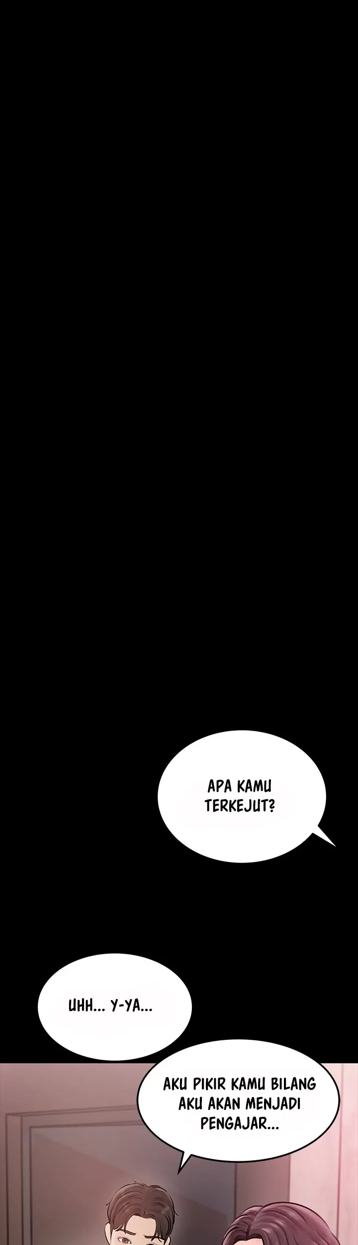 image-komik-living-with-my-sister-in-law-chapter-8-8/47